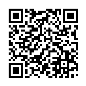 但趁她离开这个时间查水俞的真实身份二维码生成