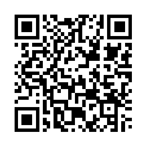 但超级闪电洪流却再没触碰它半下二维码生成