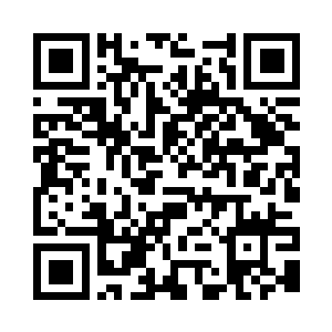 但越是在这种危险中越是有一线期待二维码生成