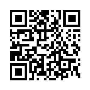 但越是这种人的效忠二维码生成