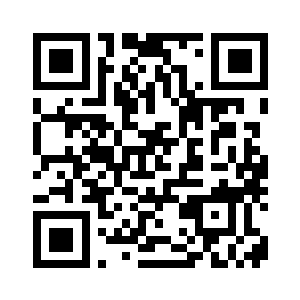 但越是这种没权利的政府部门二维码生成