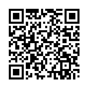 但足以看清两个躺在床上的大活人了二维码生成