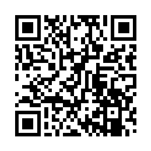 但跑到演唱会来采访的其它各路媒体二维码生成