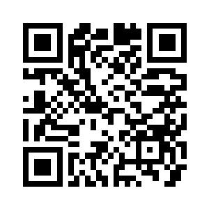 但距离外界和华纳兄弟预期的二维码生成