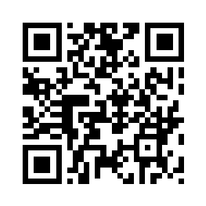 但距离若没有达到丈许在话二维码生成