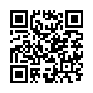 但跟万程所处的地段比起来二维码生成