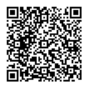 但跟徐尚秀打过交道的单娆早就看透徐尚秀的性格不适合站在边学道身旁分享聚光灯二维码生成