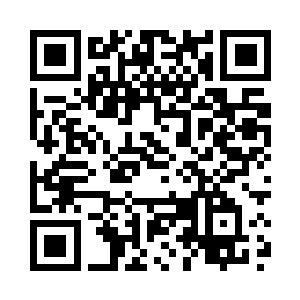 但跟李古仙的完整版还是区别很大二维码生成