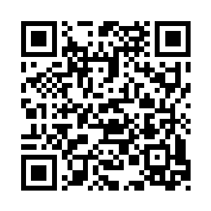 但跟杨开讲解下域石山的神奇还是没问题的二维码生成