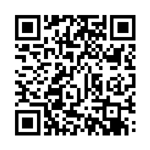 但跟眼前的东方浩然比起来自然什么都算不上二维码生成