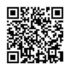 但跟美女教练你比起来就有点难登大雅之堂了二维码生成