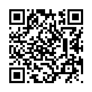 但跟赫拉克勒斯却还是有着一定的距离二维码生成