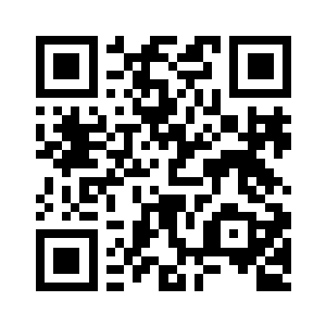 但跟这么多散修天天住在一起二维码生成