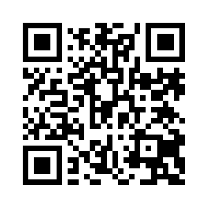 但跟风投成功后的收获相比二维码生成