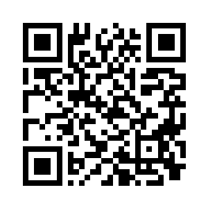 但路径两旁的墨族却没法理会二维码生成