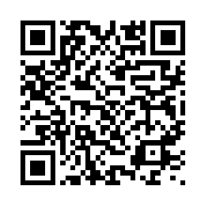 但路径的时候还是多多少少看到了二维码生成