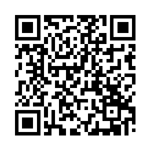 但路过这孟间港口歇脚时东海大海啸二维码生成