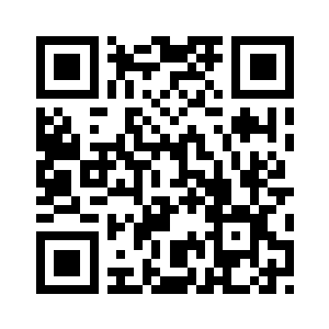 但身上却多了一股巨大的威严二维码生成