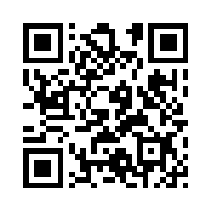 但身上的气息却非常强悍和疯狂二维码生成