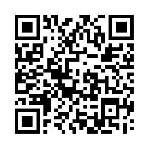 但身上的血液几乎都在随着他的话语而颤抖二维码生成