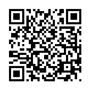 但身上的衣服还有一些碎片粘在骨头上二维码生成