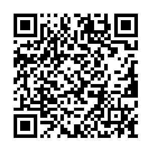 但身为儿子的我还是在第一时间本能地冲了上去二维码生成