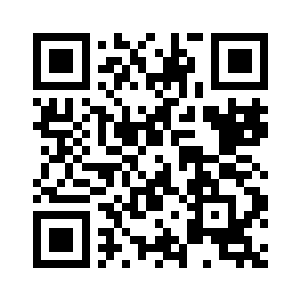 但身为教皇的他不行二维码生成