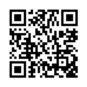 但身体可是实打实先天境界二维码生成