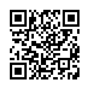 但身体已经勉强能够下地行走了二维码生成