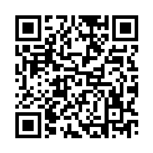 但身体的疲劳却是要很久才可以恢复二维码生成