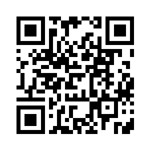 但身体素质自问是过硬的二维码生成