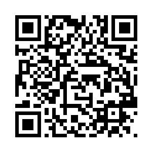 但身体还是本能的蹑手蹑脚的往楼上走二维码生成