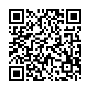 但身体还是被那呼啸而来的刺客擦了一下二维码生成