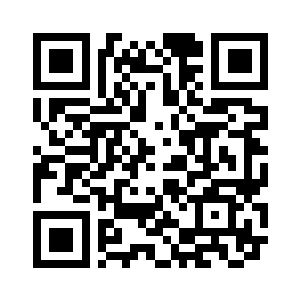 但身体里怎么会突然冒出这个二维码生成