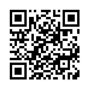 但身体间的接触确实少不了的二维码生成
