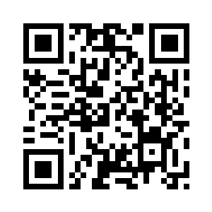 但身后有万狼群的紧追不舍二维码生成