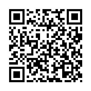 但身材明显比起其它黑衣人矮小了一截二维码生成
