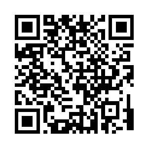 但身边的人并不是能让她迷醉不醒的那一个二维码生成