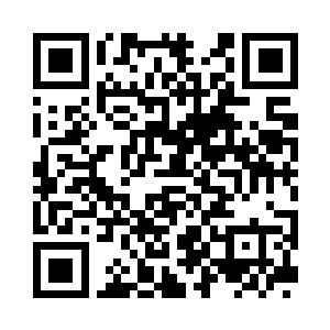 但车子基本上还是以直线开向马拉卡尔的二维码生成
