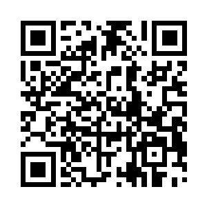 但车标却写着哪怕是中国观众都没有听说过的二维码生成