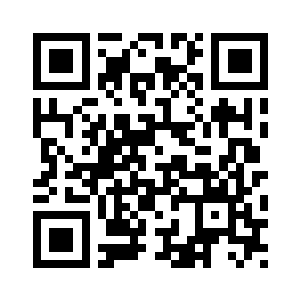 但车轮此刻满身裂痕二维码生成