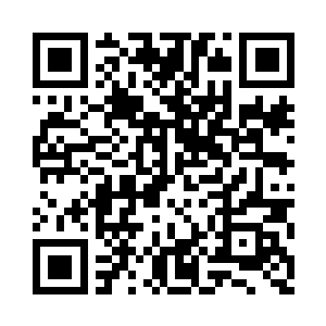 但转念又想到安齐远如今是易了容的二维码生成