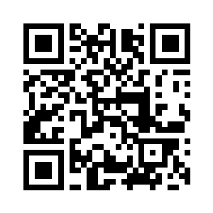 但转生轮盘的速度却是更胜一筹二维码生成