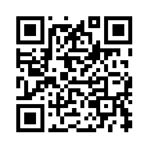 但转眼再次被仇恨代替二维码生成