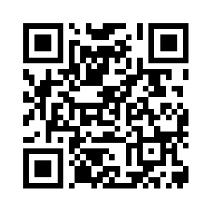 但转瞬还是忍不住心疼地问道二维码生成