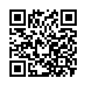 但转瞬间燃起的就是滔天怒意二维码生成