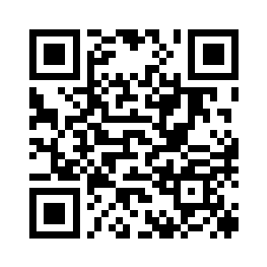 但轰动效应已经过去二维码生成