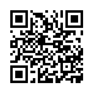 但轻寒――他怎么会这样做二维码生成