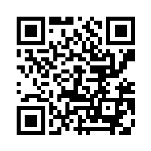 但轻易更改路线总是不安全二维码生成