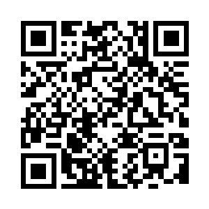 但辰的眼角却突然亮起一丝讥讽的笑意二维码生成